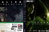 A picture of Computer Games Available