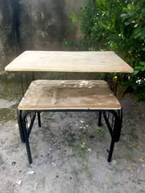 A picture of MALI IZOHAPO ZIMENYOOKA NAPATIKANA TABATABIMA PIGACM TUFANYE BIASHARA 0688 765