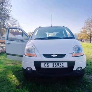 Cars F.