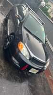 A picture of KINZZYAUTO S 08109018982 3 700 000 Refer and earn