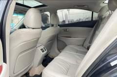 A picture of ES350