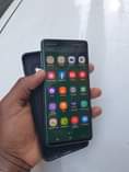 A picture of Samsung S10