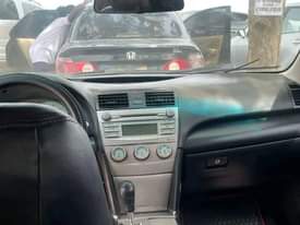 A picture of 2010 Toyota Camry 0