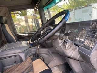 A picture of SCANIA114 0620356906