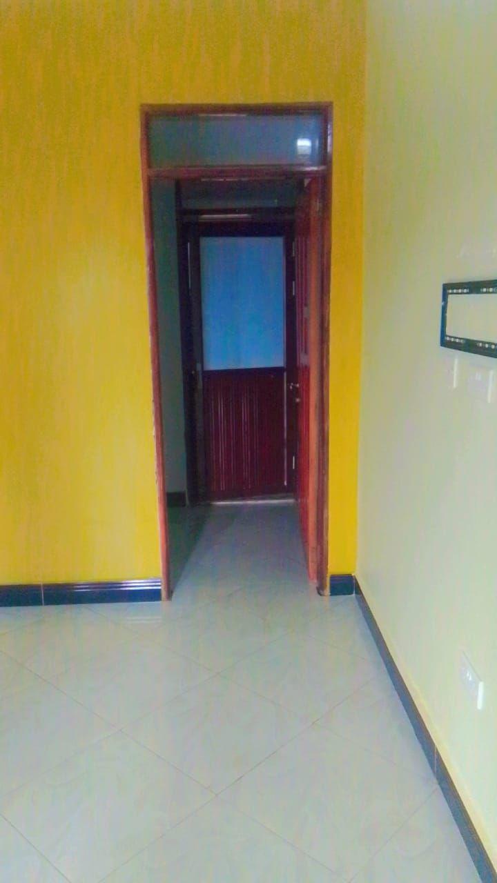 A picture of HOUSE FOR RENT
