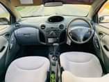 A picture of 6 8m 0688147887