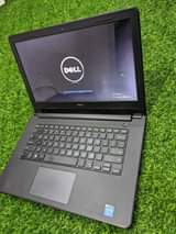 A picture of Dell Inspiron 14 Ofa Ofa TSH 230 000