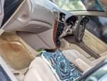 A picture of TOYOTA HARRIER