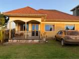 A picture of House for sale