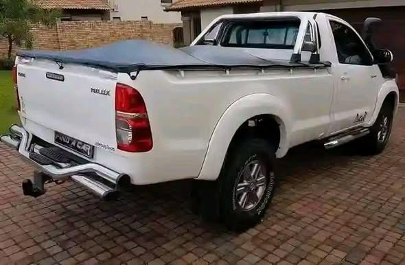 cheap cars roodepoort