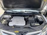 A picture of Sweet deal Toyota Venza 09 Very clean in and out