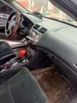 A picture of 2006 Honda Accord 2007 08023651747 2 0
