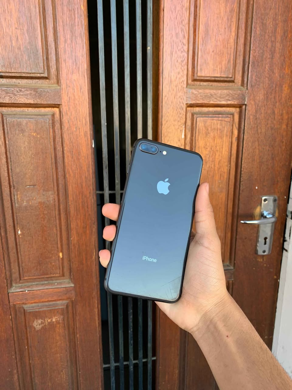 used iphones