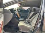 A picture of Corolla 2006