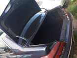 A picture of Peugeot 406 Prestige for sale Clean body and interior sound
