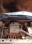 A picture of 2005 Toyota Yaris