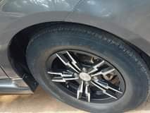 A picture of 0758125690 Seinta 2008