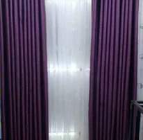 A picture of PAZIA LESS kitonga 0785675073