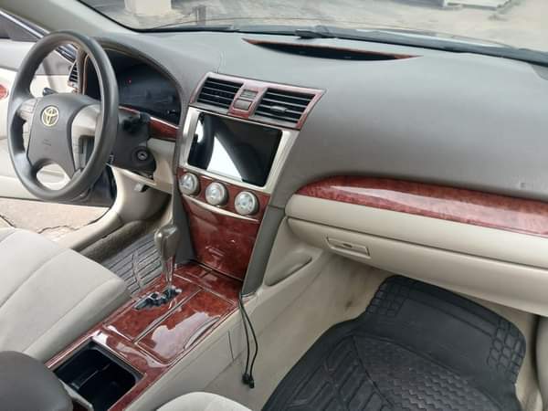 A picture of MR KEN AUTOs Ur Happiness Is Our Priority 2348038966089 call