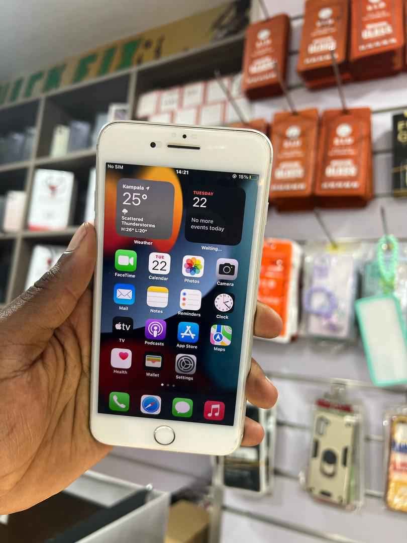 used iphones