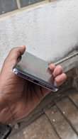 A picture of vivo s7e 5G GB128 RAM 8GB