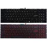 A picture of Vifaa vya laptop