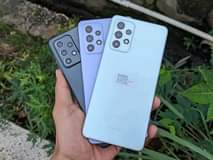 samsung galaxy note 9