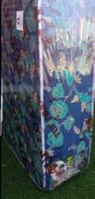 A picture of Ofa kubwa leo 5x6 10inch 230 000 Free deliver mpaka