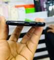 A picture of Samsung galaxy S8