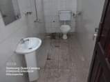 A picture of Mazing double room house for rent in najjera