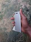 A picture of SONY XPERIA XZ1