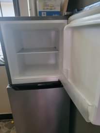 A picture of Fridge forsale