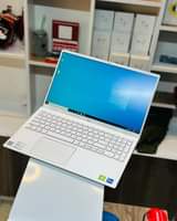 A picture of BRAND NEW BRANDNEW DELL INSPIRON 15 PRODUCT OF 2021 22