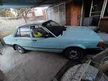 used nissan sunny