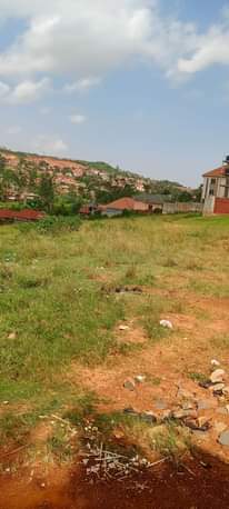 A picture of Land for sale