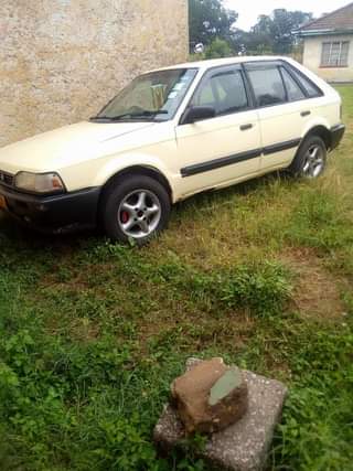 classifieds/cars mazda
