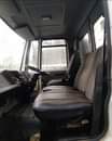 A picture of Asholk leyland