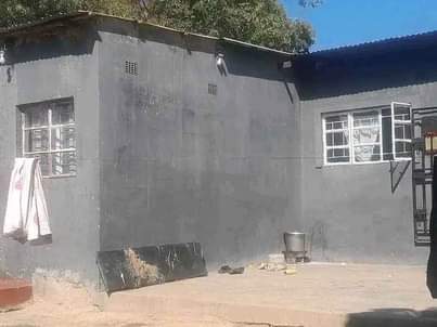 kabanana
