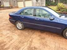 classifieds/cars mercedes
