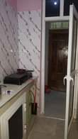 A picture of House for rent furnished apartments Tsh 800 000 month at