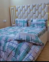 A picture of DUVET KWA BEI YA OFA MBEYA