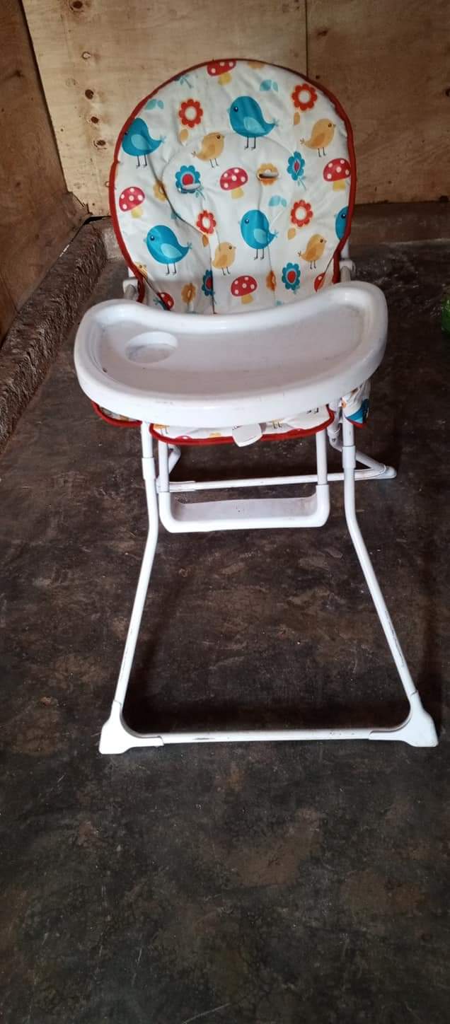 A picture of Home use