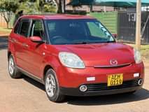 classifieds/cars mazda