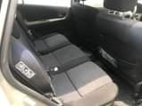 A picture of urgent sale serious buyer should kindly call 09063103274 or whatsapp