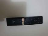 A picture of Evvoli smart tv inch 32