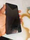 A picture of Nokia 2.4 32gb 3gbrm 4500mh very strong battery