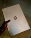 A picture of Hp Gaming Macbooks Dell Gaming Pc
