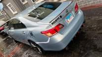 A picture of 2012 Es350