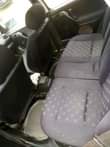 A picture of Volkswagen Golf 3 salon 1 1M Okene Kogi State
