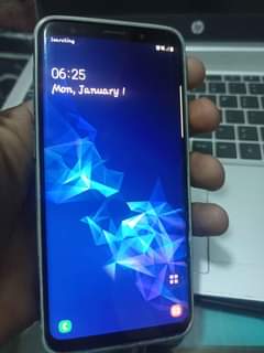 samsung galaxy